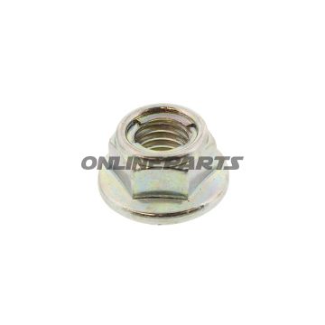 Moder Tandhjul Original Reservedel M8X1.25 mm