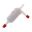 Fuel Filter (Orig Spare Part)