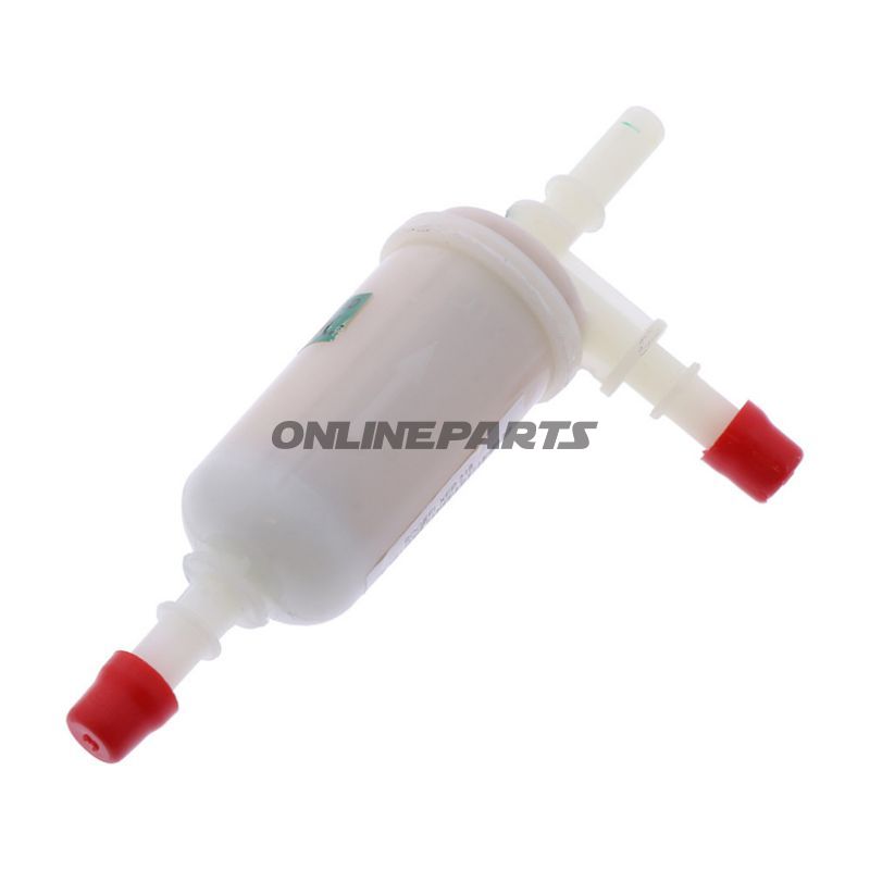 Fuel Filter (Orig Spare Part)