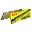 Did X-Ring Chain G&B525vx3/102Open Chain With Rivet Link