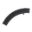 2 1/4 -2 1/2 Zoll 16/17 Tr4tube