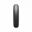 120/80-17 61H Tl Rearbridgestone Tyre Bt46