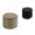 Brake Caliper Piston Tourmax