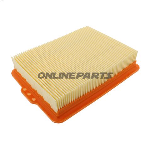 Air Filter Hiflo