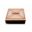 Racing Air Filter Kit Twin Airpowerflow Kit