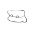 Valve Cover Gasket (Orig Spare Part)