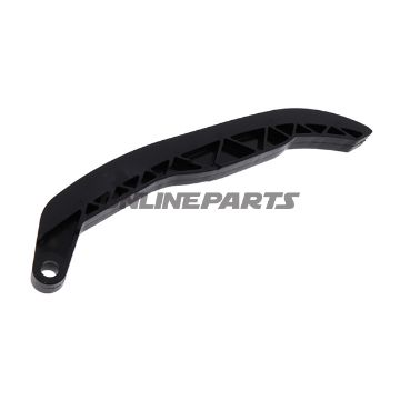 Cam Chain Guide (Orig Spare Part)
