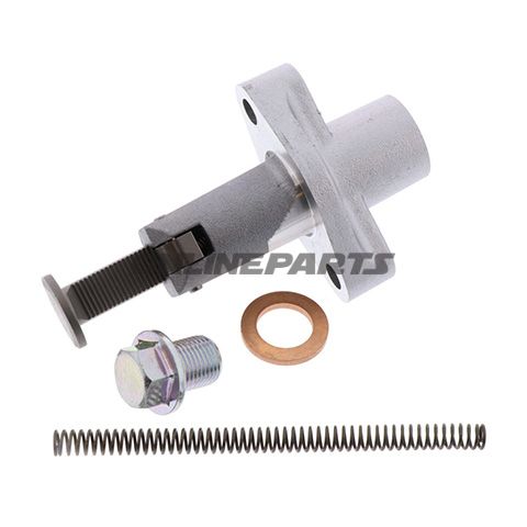 Tensioner (Orig Spare Part)