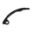 Cam Chain Guide (Orig Spare Part)