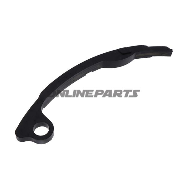 Cam Chain Guide (Orig Spare Part)
