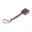 Carbon Brush (Orig Spare Part)