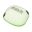 Air Filter Foam Hiflo
