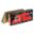 Jt X-Ring Chain Gs520z3/116Open Chain With Rivet Link