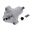 Tensioner (Orig Spare Part)