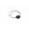Neutral Switch (Orig Spare Part)