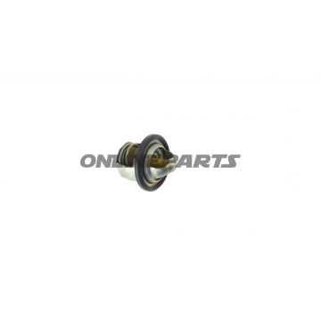 Termostat Original Reservedel