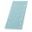 Sandpaper Stripes 115X230 K80multi-Air Alternative: 5640982