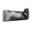Montagekopf Plasticbutler Kendo Ab S.N.00423