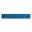 Sandpaper Stripes 70X420mm K80multi-Air Norzon Blue Fir