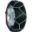 Snow Chains Compact Grip4045
