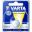 Battery Alkaline Cr1632 Fernbsingle 1 Blister Pack