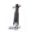 Shock Absorber Alko 1500Kg Uni Blackfor Pkw Anhaenger
