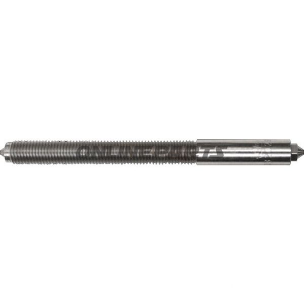 Pressure Stud