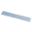 Sandpaper Stripes 70X420mm K80multi-Air