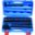 Set Of Pressure Parts 51Tlgein/Auspressen Von Lager