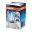 Bulb 35W D3s Pk32d-5Jmp 1590144