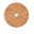 Grinding Wheels Klett150 K1500181l Multi-Air Soft Touch