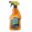 Tiefenpfleger 500 Ml Armor Allseidenmatt For Kunststoffe
