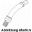 Burner Neck Twist Ml 250