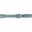 Joint Socket Wrench 3/8 8 Mmlength 150 Mm