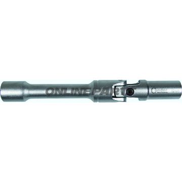Joint Socket Wrench 3/8 8 Mmlength 150 Mm