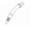 Burner Neck Twist Ml 150