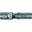Joint Socket Wrench 3/8 10 Mmlength 72 Mm