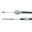 Brake Cable Bpw 1330/1555