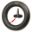 Inner Tube 13X5.00/6.00-6Tr13