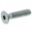 Counter Sunk Allen Bolt M5x201 Piece
