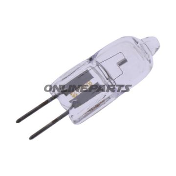 Halogenlampe Gutmann300343 6V 10W G4