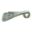 Incidence Eyelet Gr.0 Galvanized