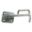 Box Closure Galvanized Leftgr.1 For Anhaenger