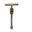 Mallet Smart Repaus Set 6271621