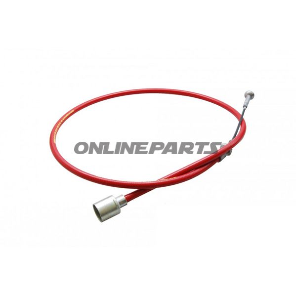 Brake Cable Alko 1430/1626