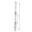 Brake Cable Knott 1990/2200