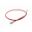 Brake Cable Alko 1320/1516