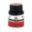 Primer/Aktivator Black 100Mlteroson Pu 8519P