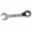 Ratchet Spanner 9Mmjmp
