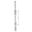 Brake Cable Knott 1400/1700